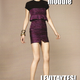 Illustration for article titled LOLiVogue/i: I Can Haz Locayshun Shewt? (Plus Contest!)